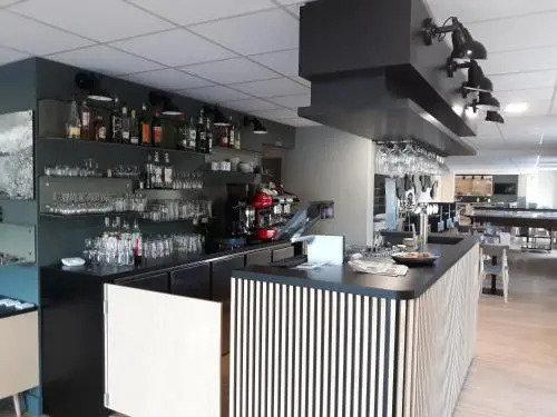 La Godinière