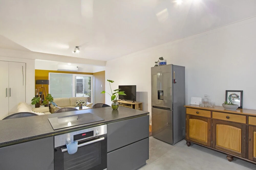 Capri Court Unit 6 by HostAgents