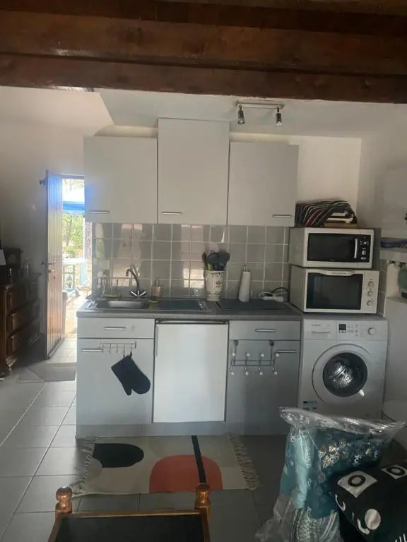 L idyllique Studio