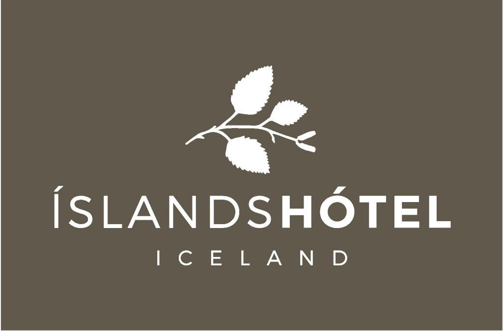 Fosshotel Eastfjords