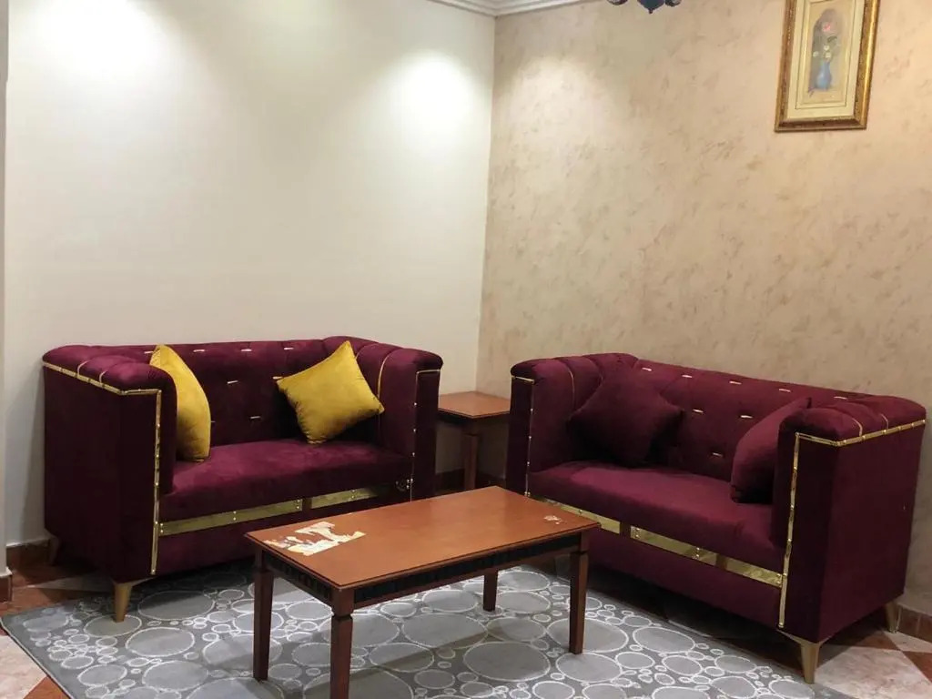 تبوك ستار