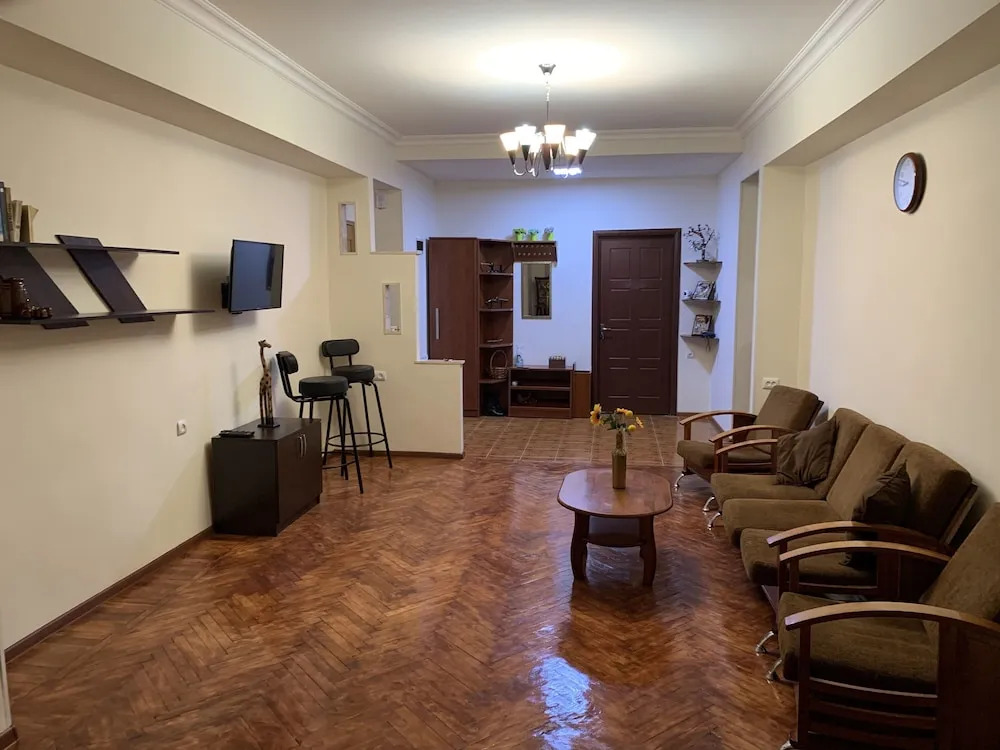 Friendship Hostel  Tours 2