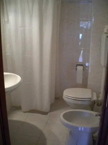 Hotel Giannina