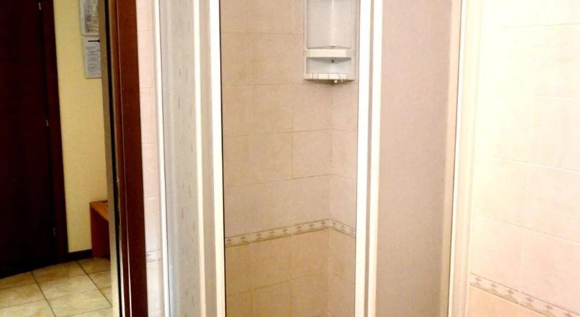 Bergamhotel