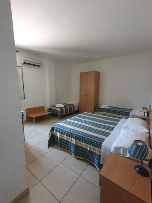 Hotel Il Timone