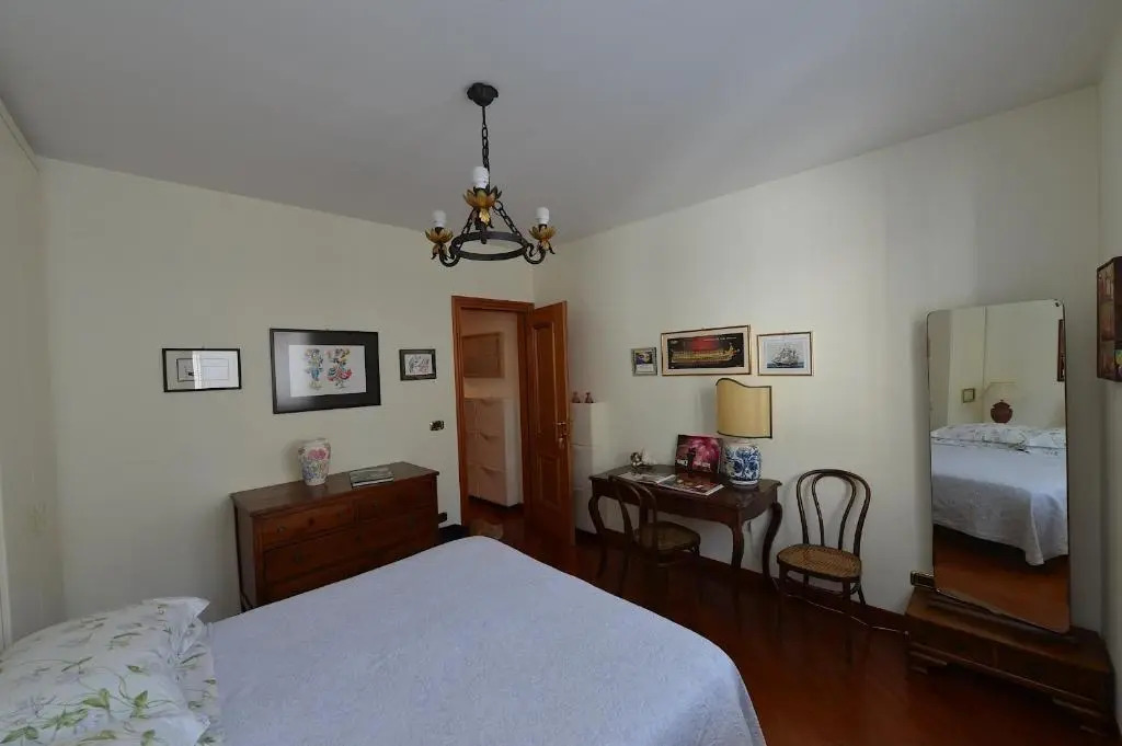 B&b Giudecca Bella