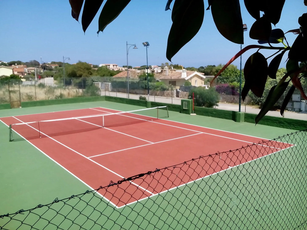 Hotel Abbaruja