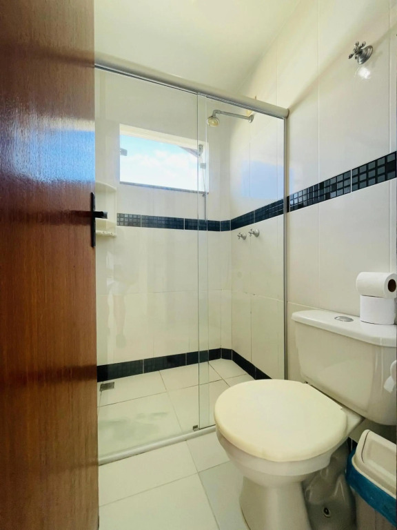 Apartamento próximo ao Axé Moi - Praia Taperapuã- BA- até 8 pessoas