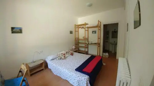 A Como B&B