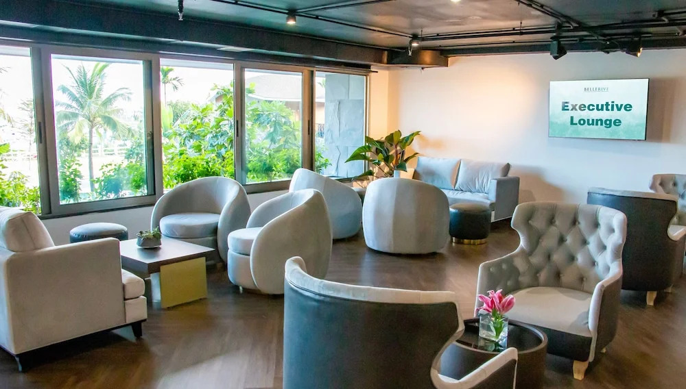 Bellerive Hoi An Resort and Spa