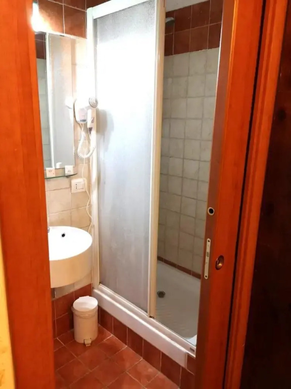 Residence Mastrangelo