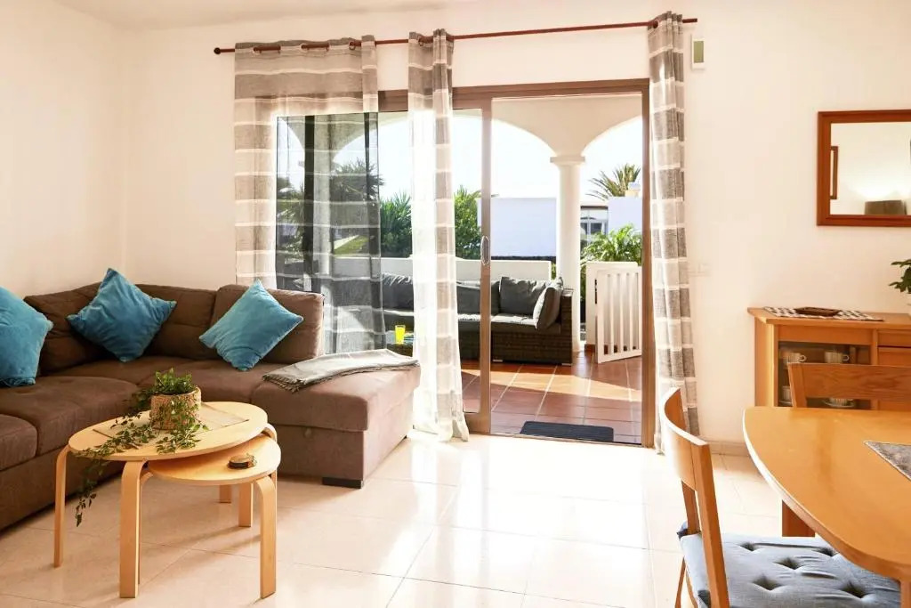 Casa Indiana - LH110 By Villas Now Ltd