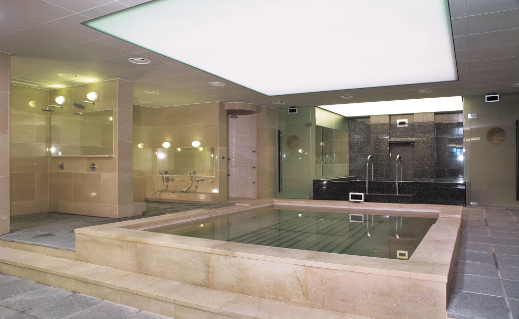 BREEV GWANGJU by LOTTE HOTELS, formerly Ramada Plaza by Wyndham Gwangju