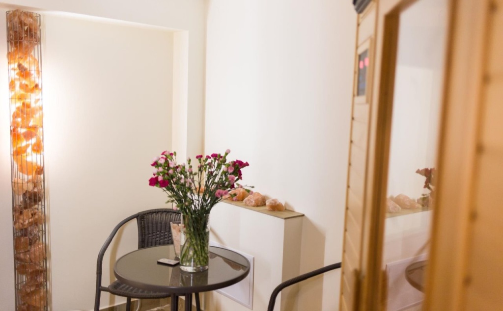 Willa Antałówka Apartamenty