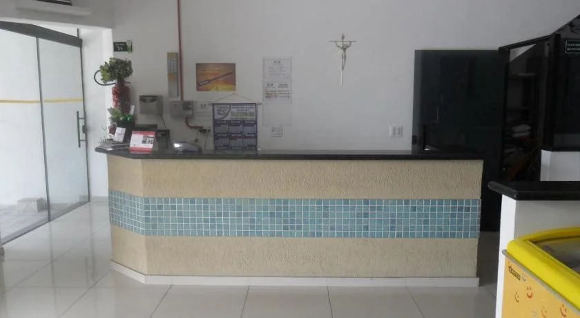Requinte Hotel