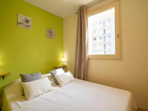 Apartment Les Mas De La Mer.6