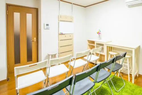 Familia Hostel