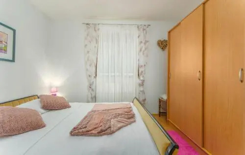 Apartments Sani