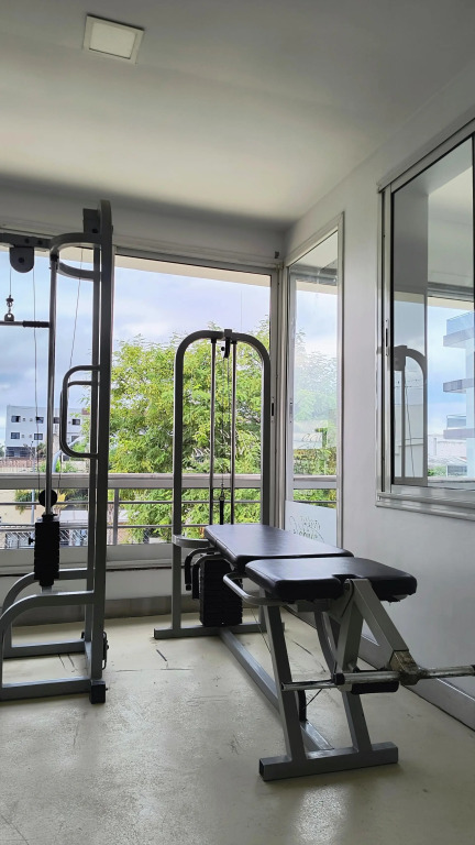 HDA Hotel & Spa