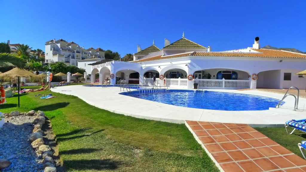 R838 Capistrano Playa 213