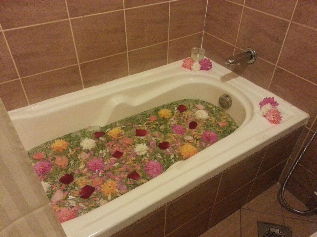Crystal Crown Hotel Kuala Lumpur