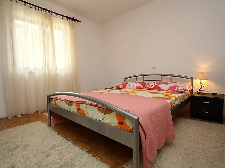 Apartment Repak by Interhome
