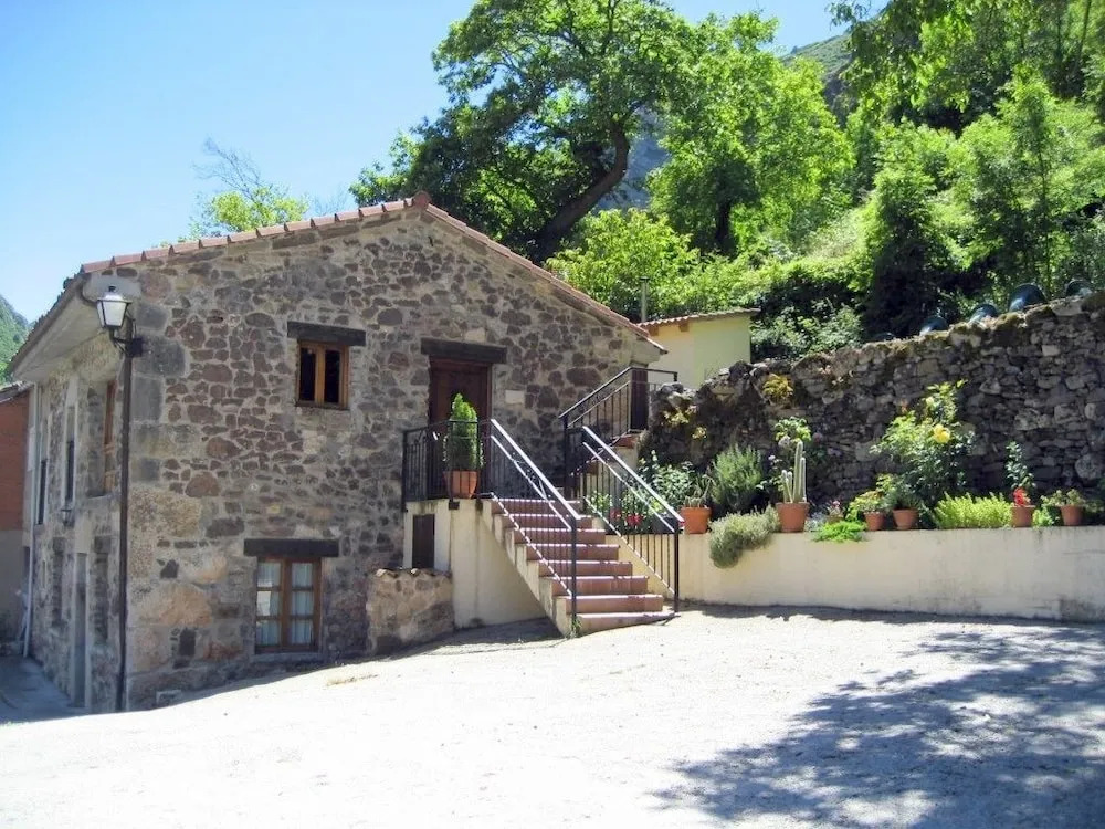Casa Pipa