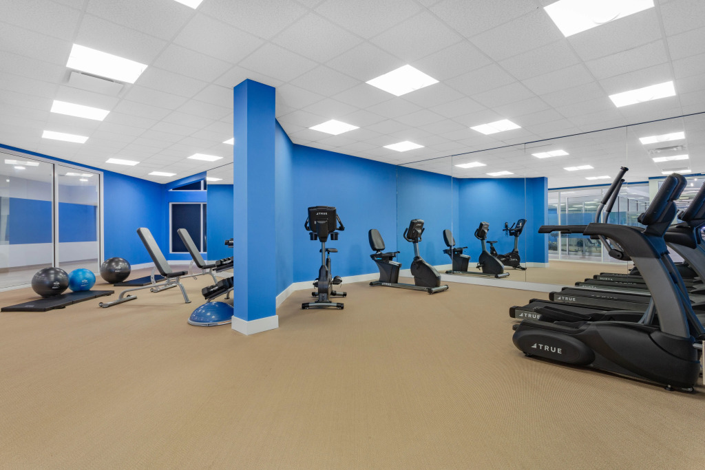 Holiday Inn Resort Kissimmee by the Parks by IHG