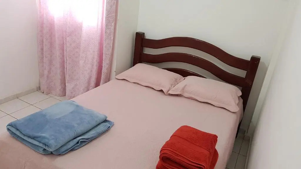 Catolé Apartamento Flat Suíte Quarto Vaga Garagem