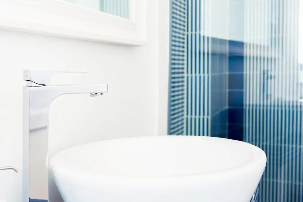 Boutique Suites in Piazzetta