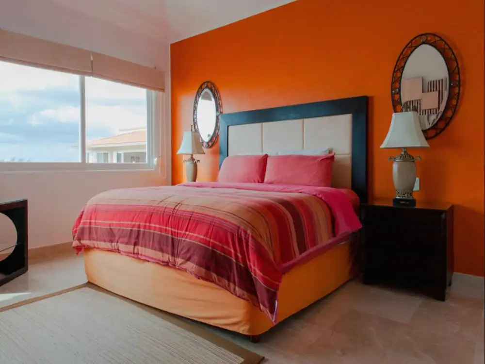 Alta Vista 3Br Condo By Rmh