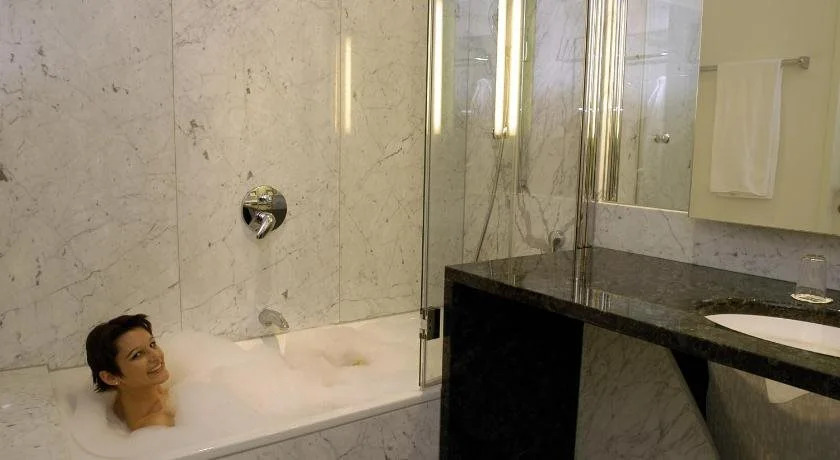 Hotel Exel