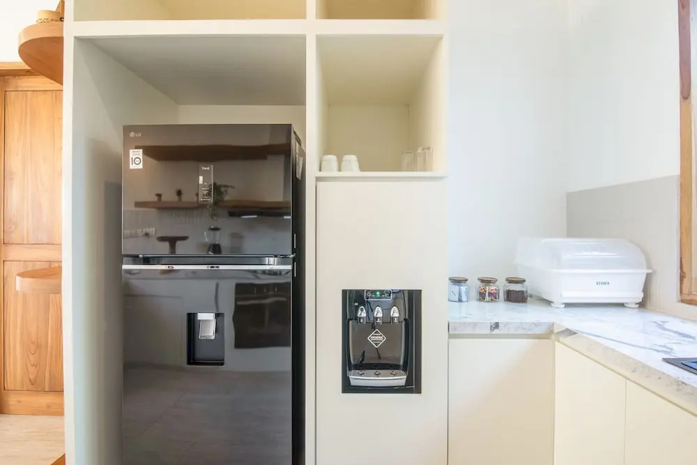 Breeze Opulent 6 BR in With Ocean View 5 Mins to Savaya