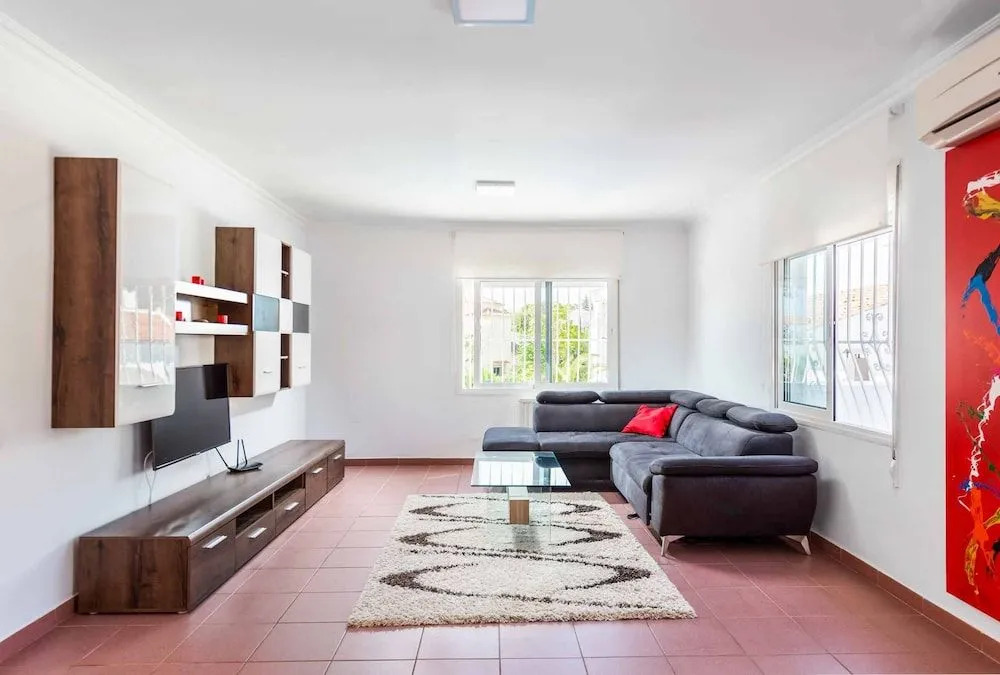 Villa Valle