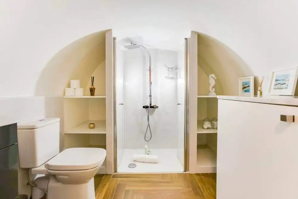 Chic 1bed Chelsea Flat 5min to South Ken Tube