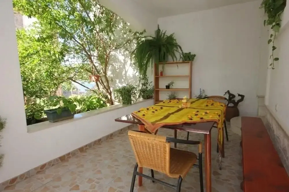 Zoki - Great Location Close to the sea - A1 Zeleni