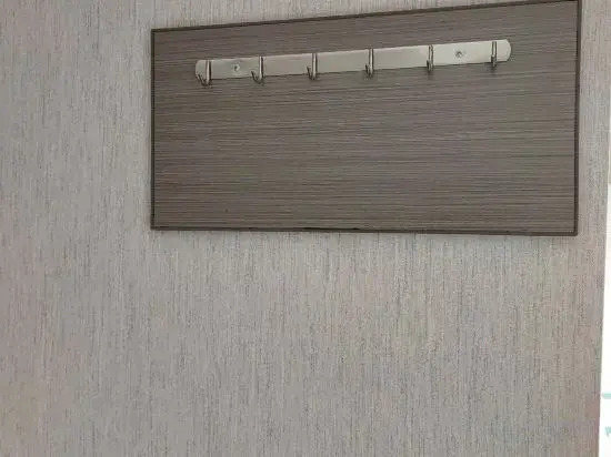Shaoxing Jinleyuan Business Hotel