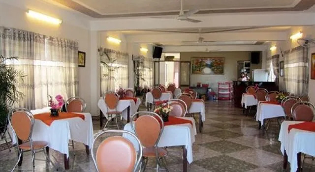Amy Hotel