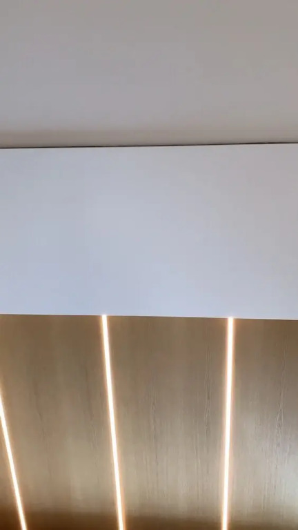 Villas street 1st floor