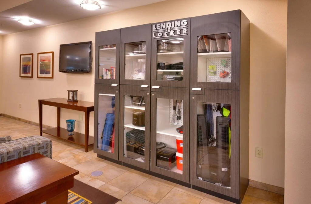 Candlewood Suites Grand Junction by IHG