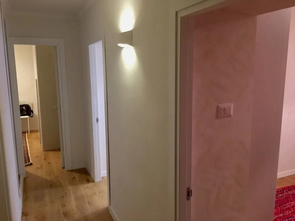 Casa G&G Pignasecca
