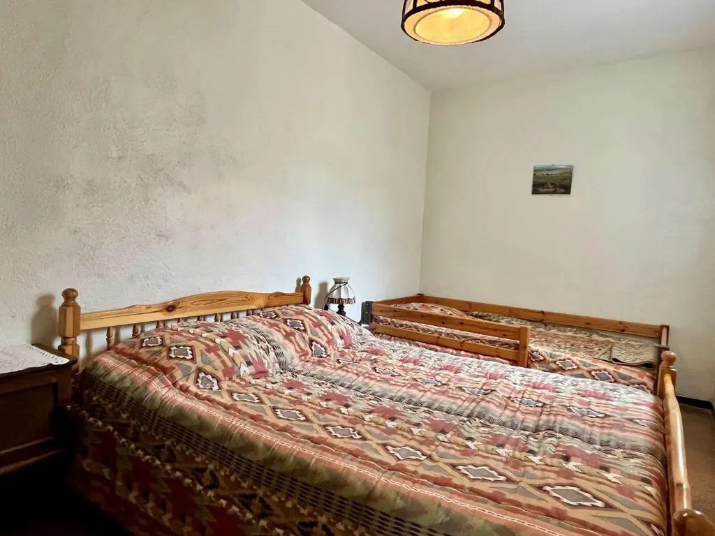 Maison Argelès-sur-Mer, 3 pièces, 5 personnes - FR-1-225-2