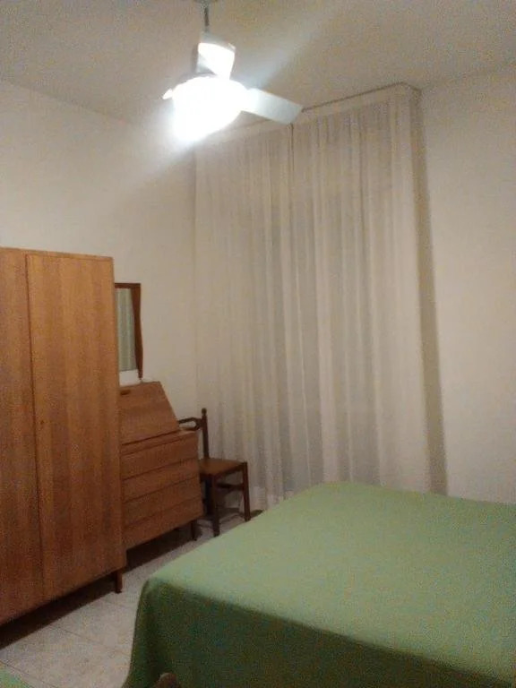 Il Faro