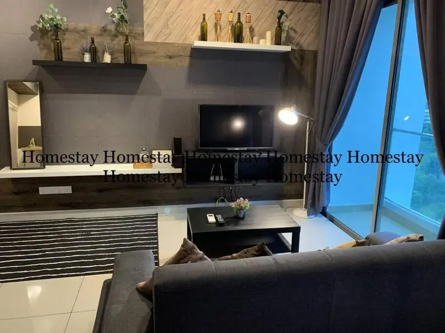 Stylish Romantic Couples Getaway - Netflix&Relax 7