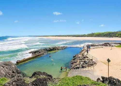 Rockpools 3