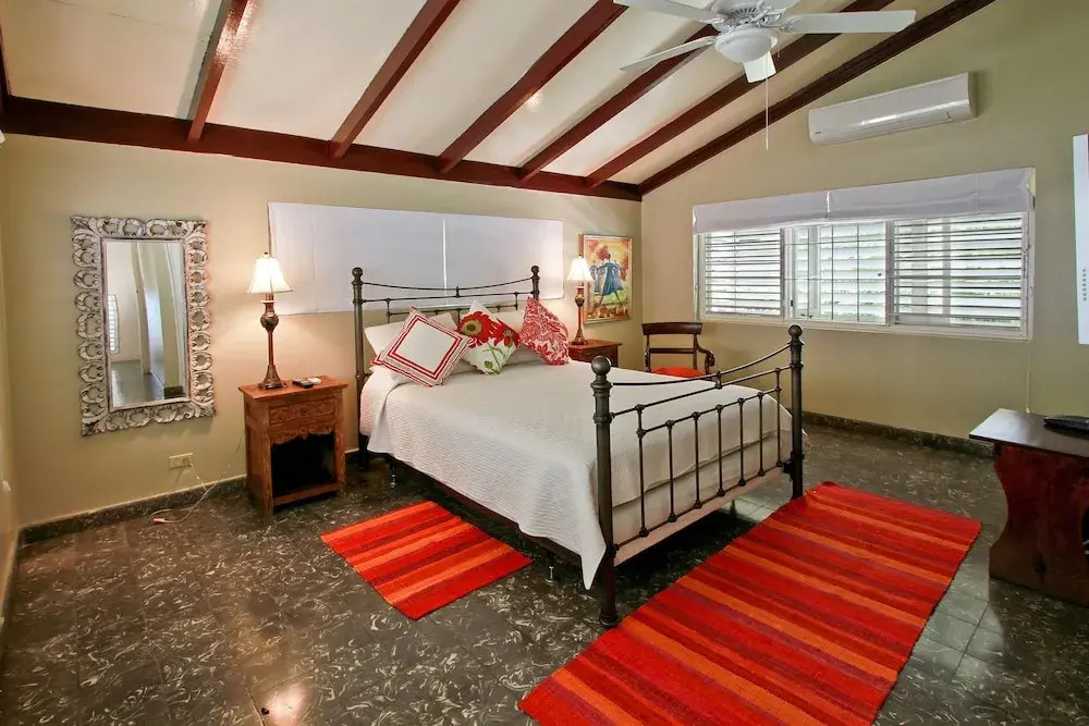 Afterglow/Mamiti Cove,Ocho Rios 3BR