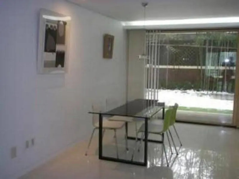 Peter Guesthouse