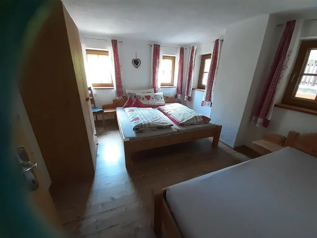 Haus Elfriede