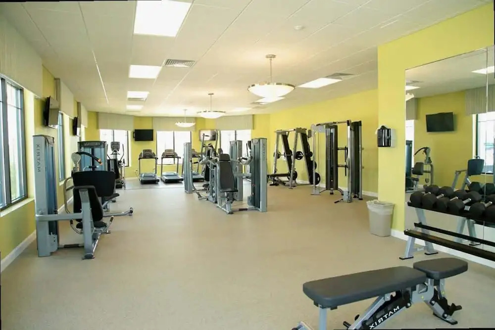 Lake View Resort Condo w Lazy River Near Disney