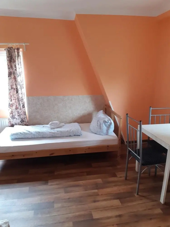 2-Rent Group Hostel Apartments EVE74